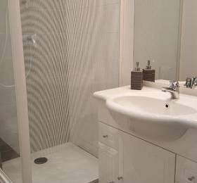 Туры в Apartment FFI в Франции