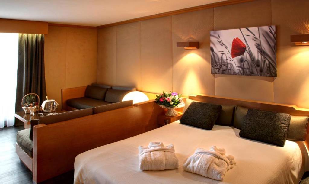Amiraute Hotel Deauville 3*