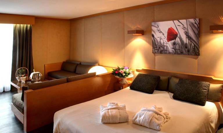 Amiraute Hotel Deauville