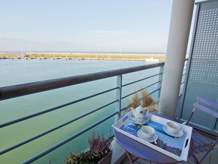 Blue Bay 3