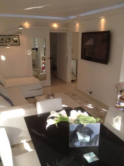 Appartement Lumineux A Deauville Франция, Довилль
