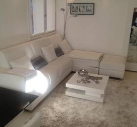 Туры в Appartement Lumineux A Deauville в Франции