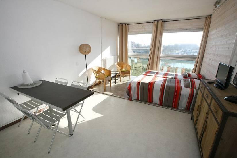 Rivadour 3* Франция, Аквитания