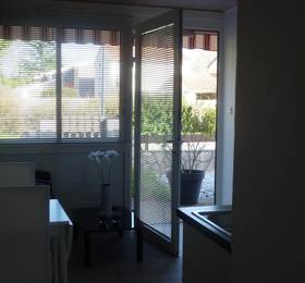 Туры в Appartement proche Centre et Arenes в Франции