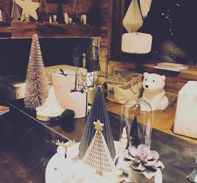 Туры в Les 3 Chalets Courchevel в Франции
