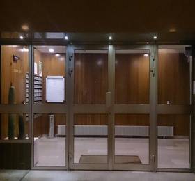 Туры в Parissun Apartment в Франции