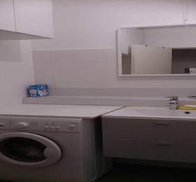 Отдых в Parissun Apartment - Франция, Курбевуа