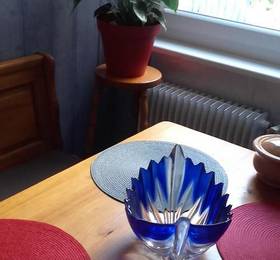 Туры в Appartement De Courcy в Франции