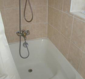 Appartement De Courcy в Конкарно