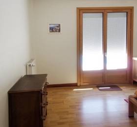 Туры в Villa Rue Yves Trichard в Франции