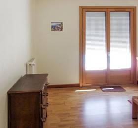 Villa Rue Yves Trichard в Конкарно
