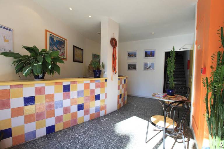 Hotel Le Saint Pierre - Collioure