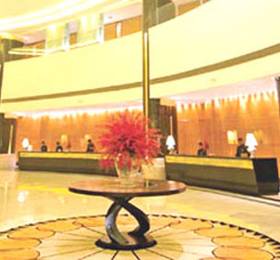 Туры в Radisson в Индии