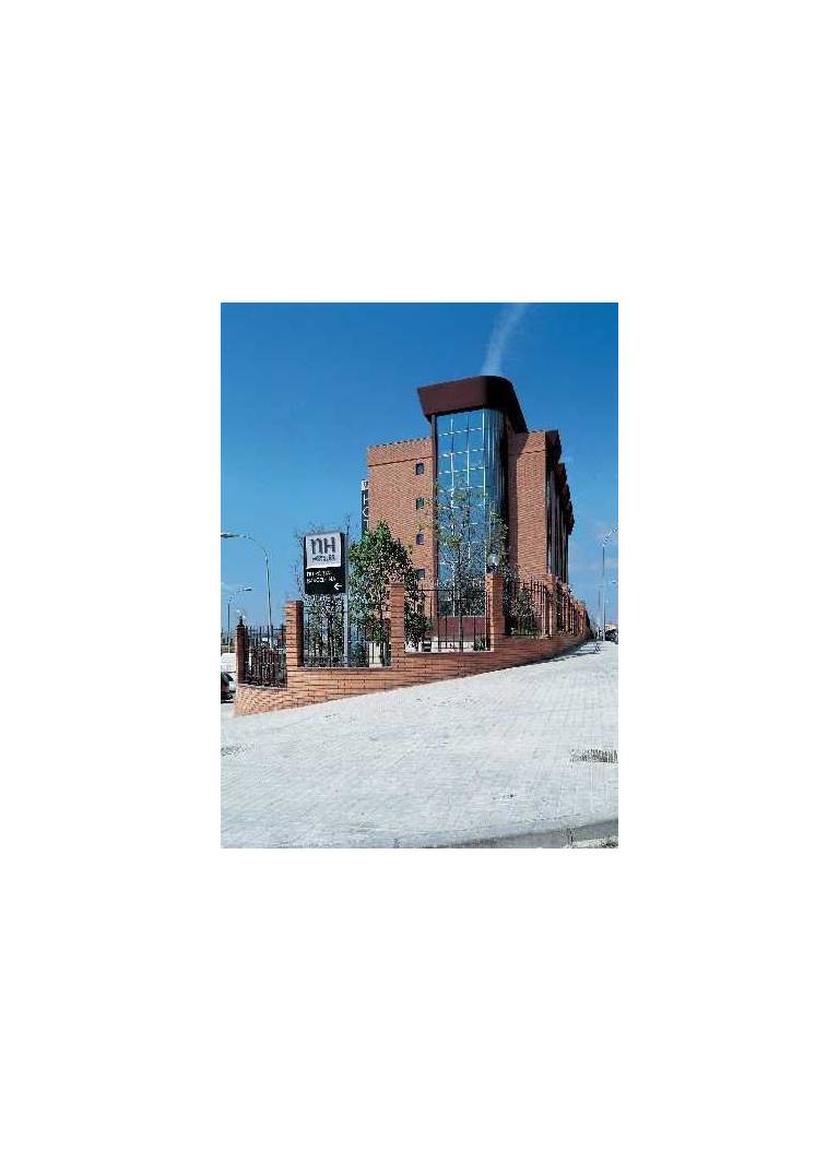 Nh Porta