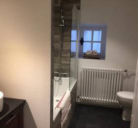 Туры в La Maison des Gardes - Chambres dhotes в Франции