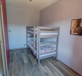 Туры в Hotel de lAbbaye в Франции