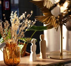 Kyriad Prestige Hotel Clermont-Ferrand в Клермон-Ферране
