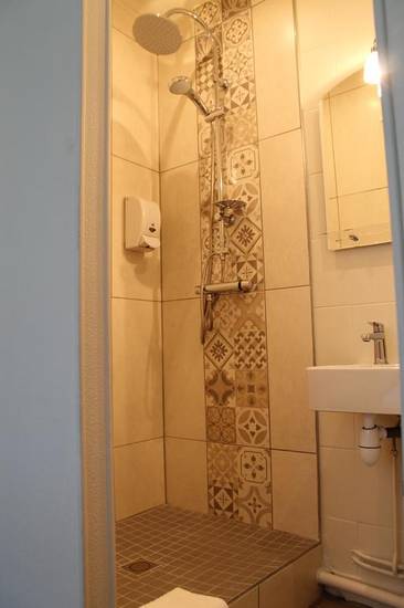 Hotel Beaulieu 2* Франция, Клермон-Ферран