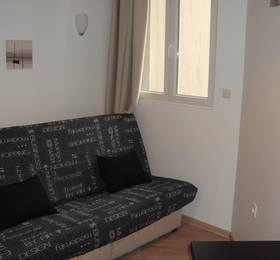 Туры в Clermont Sejour в Франции