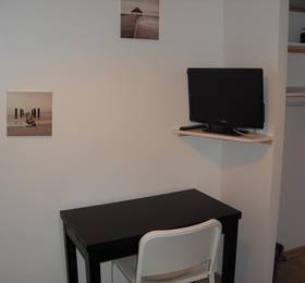Отдых в Clermont Sejour - Франция, Клермон-Ферран