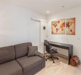 Туры в Residence Hotel Le Relais Amelie в Франции