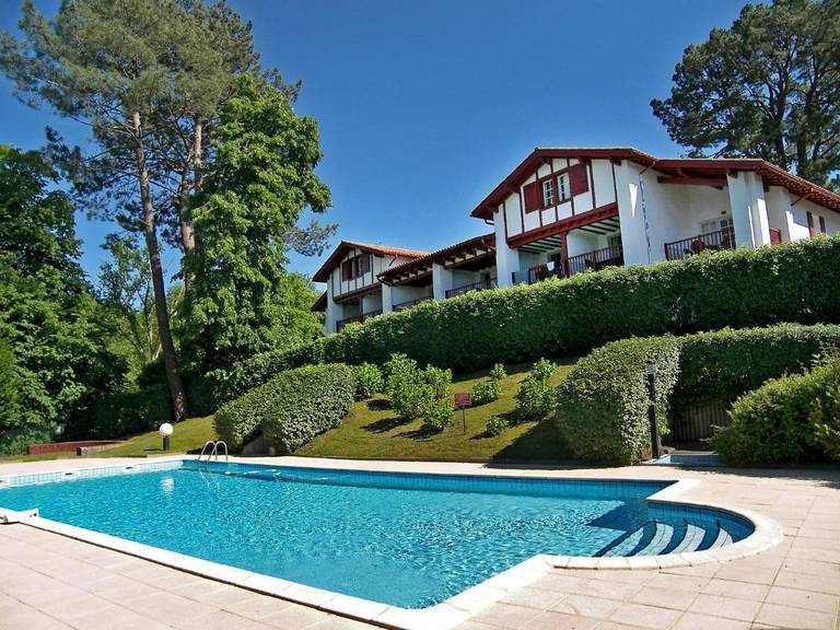 Residence Maldagora