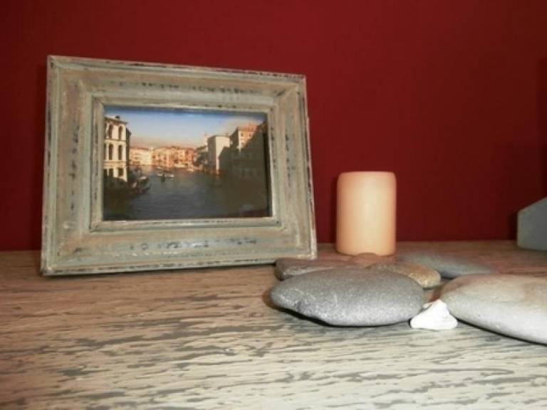 Rental Apartment Portu Ondoan 3 - Ciboure
