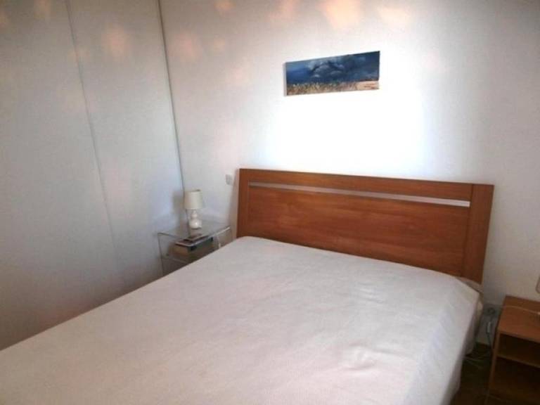 Rental Apartment Patrise Baita - Ciboure