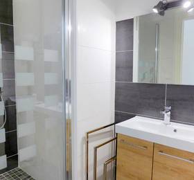 Туры в Apartment Ciboure 4005 в Франции