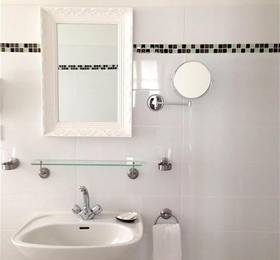 Туры в Hotel Diderot в Франции