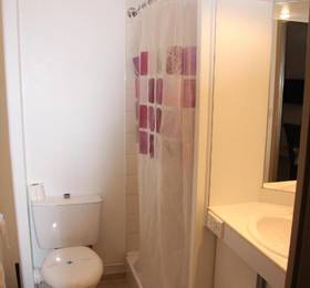 Отдых в Brit Hotel Cherbourg - Франция, Шербур