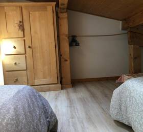 Туры в Central Hostel Chatel в Франции