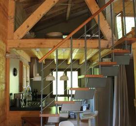 Туры в Chalet Isobel в Франции