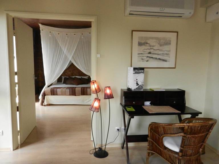 Logis L'Hotel