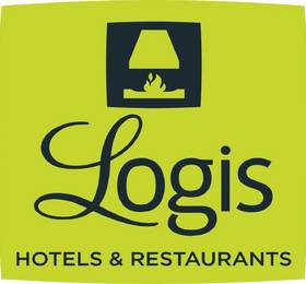 Logis LOree de Chartres - Barjouville в Шартре