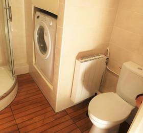 Туры в Studio Chartres Centre в Франции