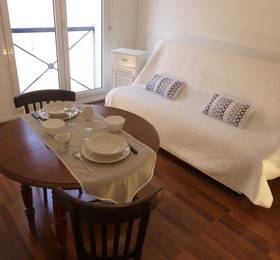 Studio Chartres Centre в Шартре