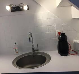 Отдых в Duplex Hyper Centre Chartres - Франция, Шартр