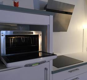 Туры в Duplex Hyper Centre Chartres в Франции