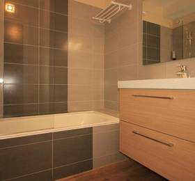 Hotel Lodge La Valette в Сесон-Севинье