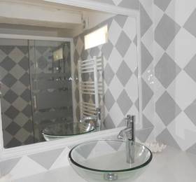 Туры в Villa Namaste в Франции
