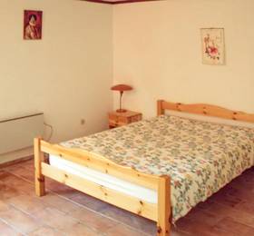 Туры в Apartment Chemin des Vivards в Франции