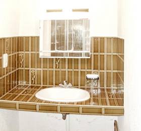 Отдых в Apartment Chemin des Vivards - Франция, Кавалер-сюр-Мер