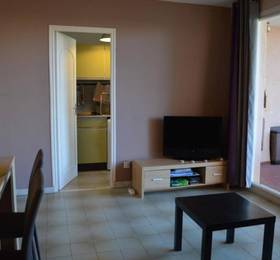 Rental Apartment Porto Di Mar I - Cavalaire-Sur-Mer в Кавалер-сюр-Мере