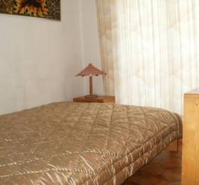 Отдых в Rental Apartment Carene Belinda - Cavalaire-Sur-Mer - Франция, Кавалер-сюр-Мер