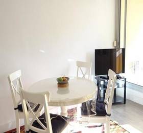 Туры в Rental Apartment Calypso21 - Cavalaire-Sur-Mer в Франции