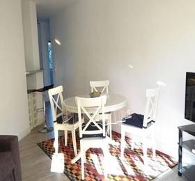 Rental Apartment Calypso21 - Cavalaire-Sur-Mer в Кавалер-сюр-Мере