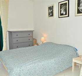 Rental Apartment Estella Di Mar - Cavalaire-Sur-Mer в Кавалер-сюр-Мере