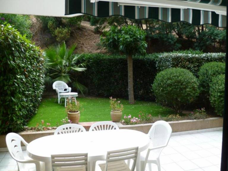 Rental Apartment Estella Di Mar - Cavalaire-Sur-Mer