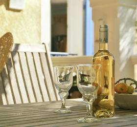 Holiday home Villa - Cavalaire в Кавалер-сюр-Мере